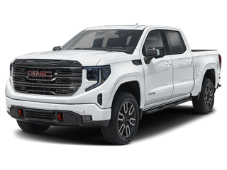 GMC Sierra 1500 - Lawrence Hall Buick GMC in ANSON TX
