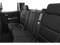 2019 GMC Sierra 1500 Limited SLE