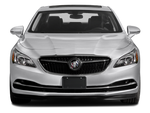 2017 Buick LaCrosse Preferred