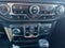 2020 Jeep Gladiator North Edition 4x4