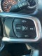 2020 Jeep Gladiator North Edition 4x4