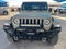 2020 Jeep Gladiator North Edition 4x4