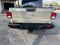 2020 Jeep Gladiator North Edition 4x4