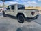 2020 Jeep Gladiator North Edition 4x4