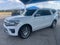 2022 Ford Expedition Platinum MAX