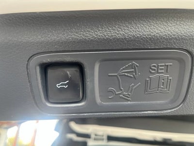 2022 Ford Expedition Platinum MAX