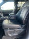 2022 Ford Expedition Platinum MAX
