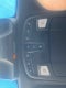 2022 Ford Expedition Platinum MAX