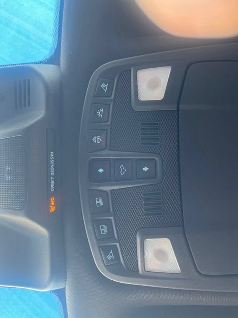 2022 Ford Expedition Platinum MAX