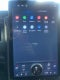 2022 Ford Expedition Platinum MAX