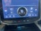 2022 Ford Expedition Platinum MAX