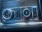 2022 Ford Expedition Platinum MAX