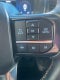 2022 Ford Expedition Platinum MAX