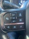 2022 Ford Expedition Platinum MAX