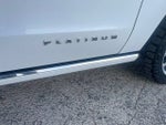 2022 Ford Expedition Platinum MAX