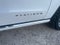 2022 Ford Expedition Platinum MAX