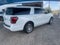 2022 Ford Expedition Platinum MAX