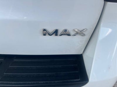 2022 Ford Expedition Platinum MAX
