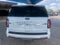 2022 Ford Expedition Platinum MAX