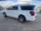2022 Ford Expedition Platinum MAX