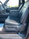 2011 Ford Super Duty F-250 SRW XL