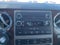2011 Ford Super Duty F-250 SRW XL