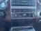2011 Ford Super Duty F-250 SRW XL