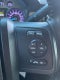 2011 Ford Super Duty F-250 SRW XL