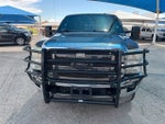 2011 Ford Super Duty F-250 SRW XL