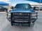 2011 Ford Super Duty F-250 SRW XL