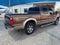 2011 Ford Super Duty F-250 SRW XL