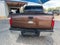 2011 Ford Super Duty F-250 SRW XL