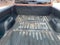 2011 Ford Super Duty F-250 SRW XL