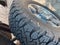 2011 Ford Super Duty F-250 SRW XL