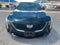 2025 Cadillac CT5-V V-Series