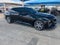 2025 Cadillac CT5-V V-Series