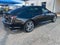 2025 Cadillac CT5-V V-Series