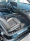 2025 Cadillac CT5-V V-Series