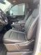 2025 Chevrolet Silverado 3500 HD WT DRW