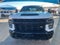 2022 Chevrolet Silverado 2500 HD WT