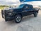 2021 Chevrolet Silverado 2500 HD Custom