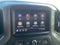 2021 Chevrolet Silverado 2500 HD Custom