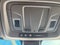 2021 Chevrolet Silverado 2500 HD Custom