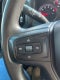 2021 Chevrolet Silverado 2500 HD Custom