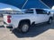 2021 Chevrolet Silverado 2500 HD High Country