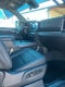 2024 Chevrolet Silverado 3500 HD LTZ