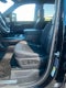 2024 Chevrolet Silverado 3500 HD LTZ
