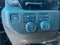 2024 Chevrolet Silverado 3500 HD LTZ