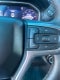 2024 Chevrolet Silverado 3500 HD LTZ