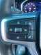 2024 Chevrolet Silverado 3500 HD LTZ